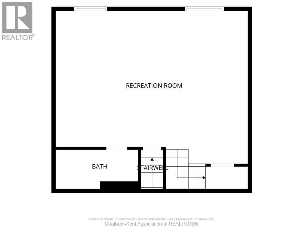 19 Faith Boulevard Property Photo 30