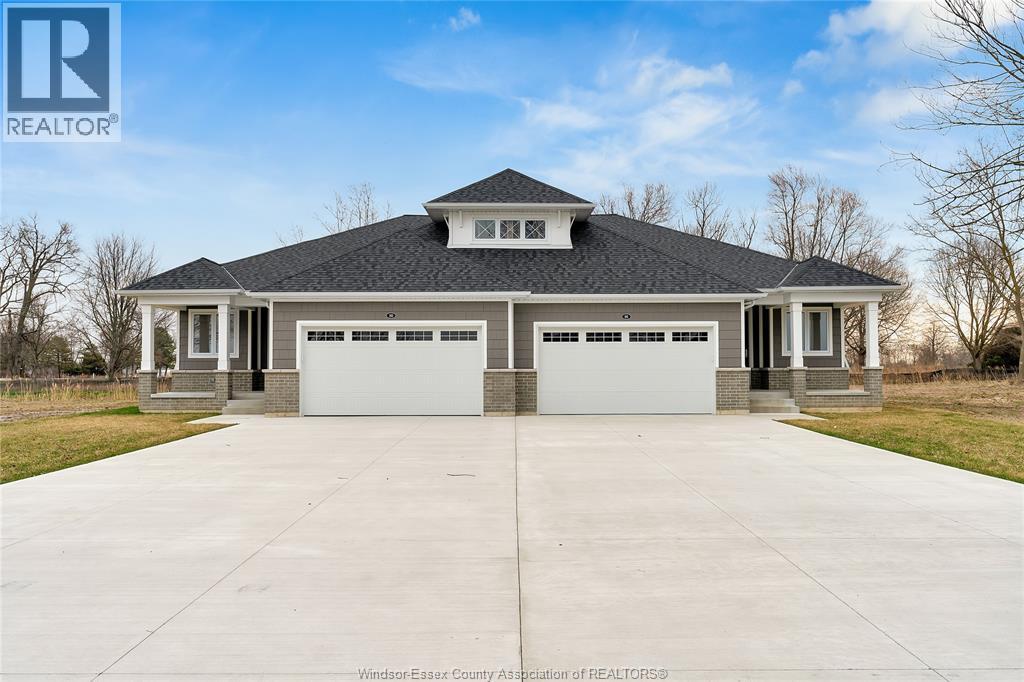 193 Bois Blanc Property Photo 1