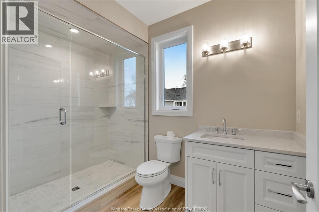 193 Bois Blanc Property Photo 5