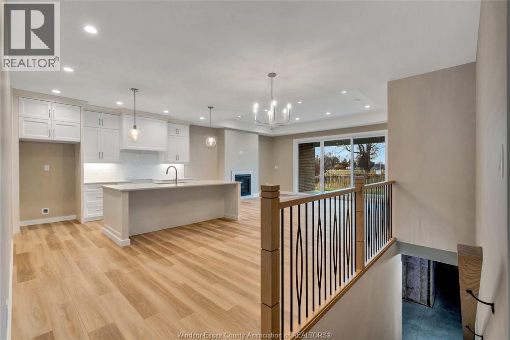 193 Bois Blanc Property Photo 6