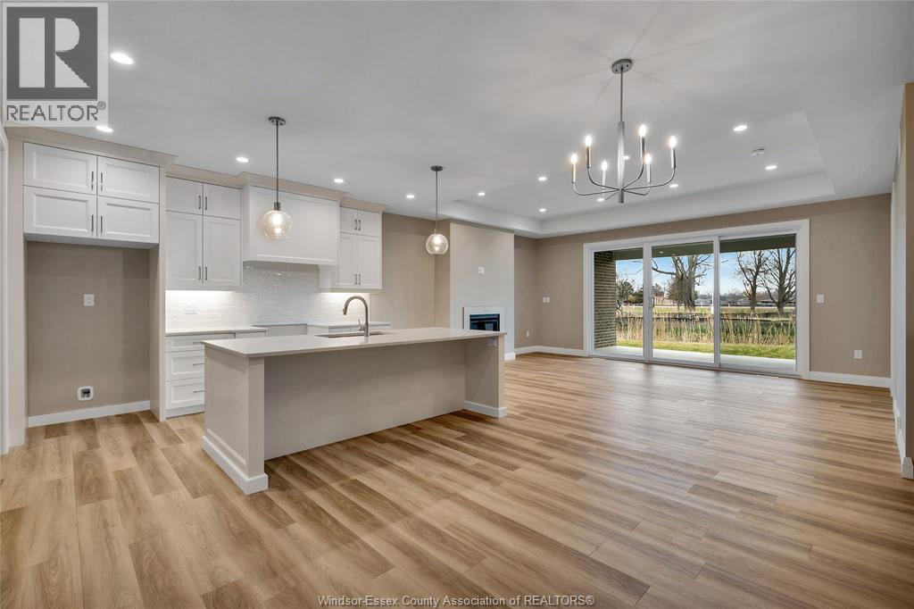 193 Bois Blanc Property Photo 8