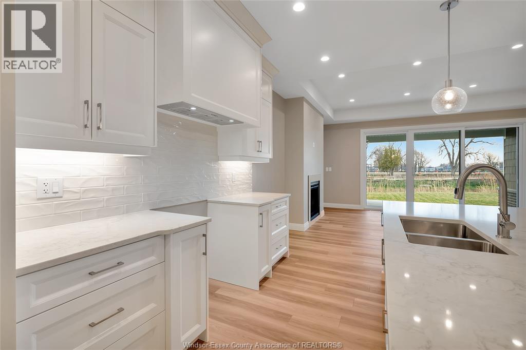 193 Bois Blanc Property Photo 9