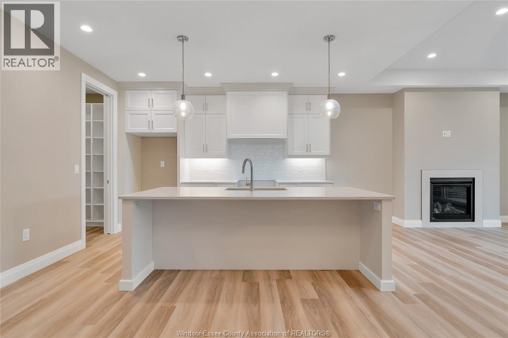 193 Bois Blanc Property Photo 10