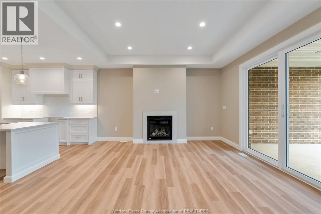 193 Bois Blanc Property Photo 11