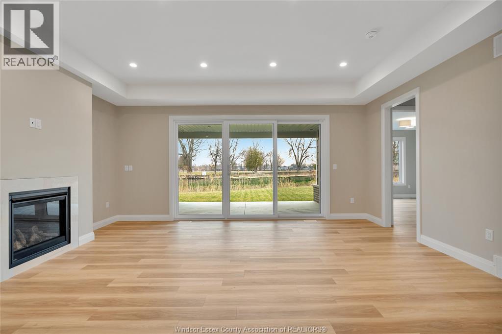 193 Bois Blanc Property Photo 12