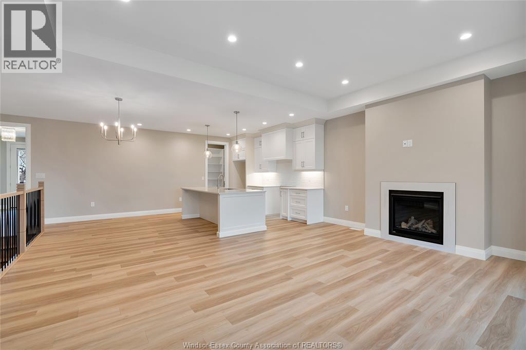 193 Bois Blanc Property Photo 13