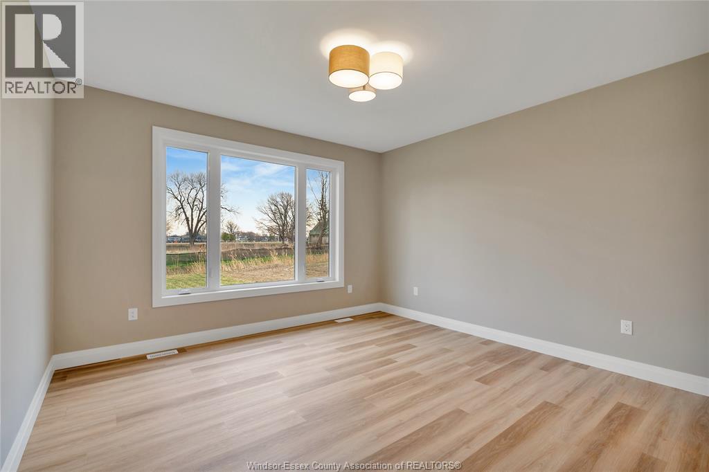 193 Bois Blanc Property Photo 15