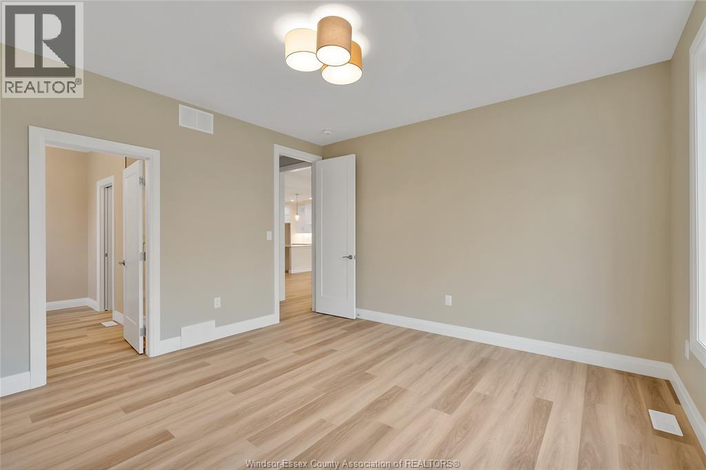 193 Bois Blanc Property Photo 16