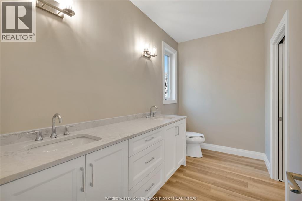 193 Bois Blanc Property Photo 17