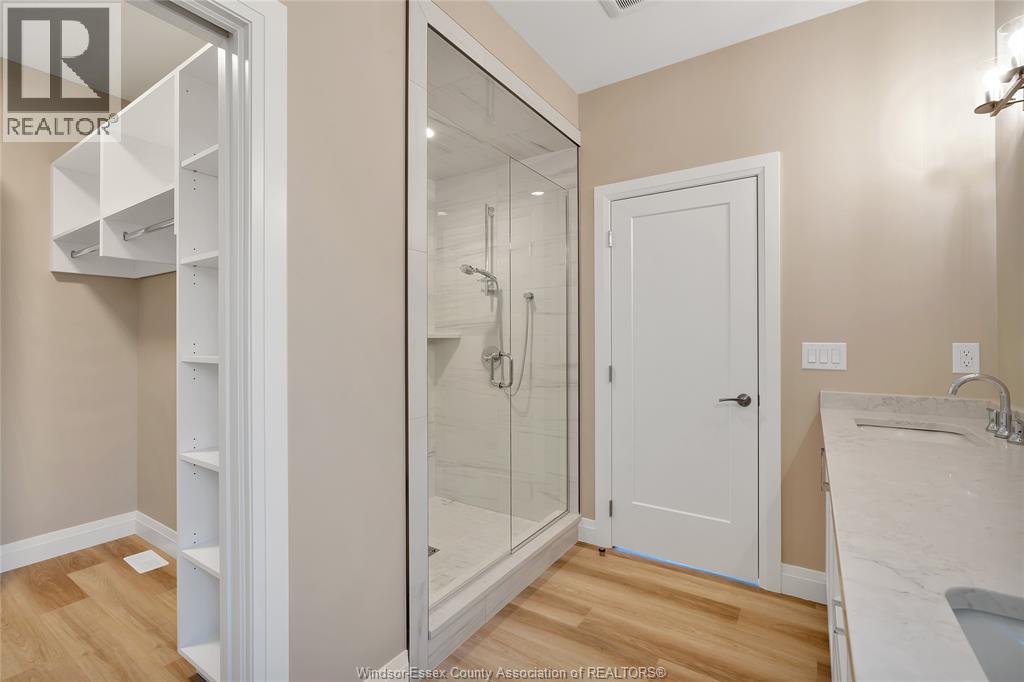193 Bois Blanc Property Photo 18