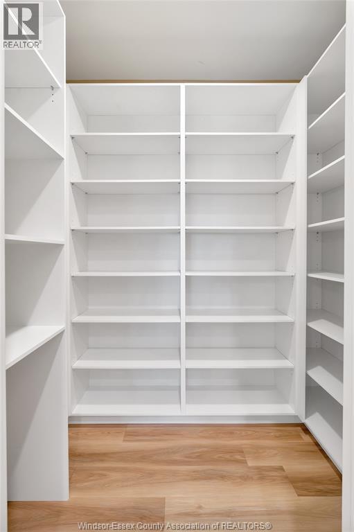 193 Bois Blanc Property Photo 19