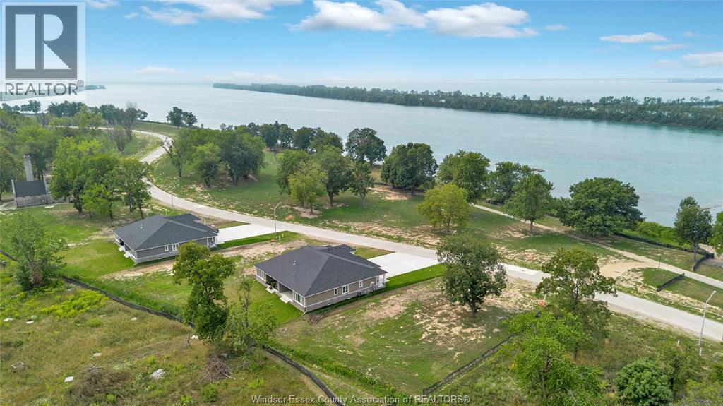193 Bois Blanc Property Photo 21