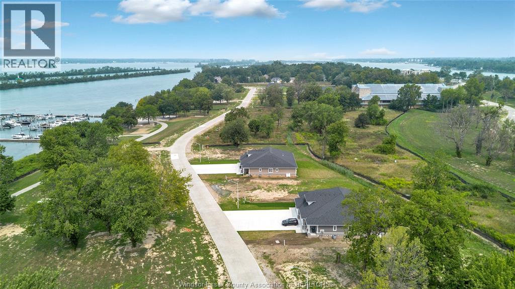 193 Bois Blanc Property Photo 22