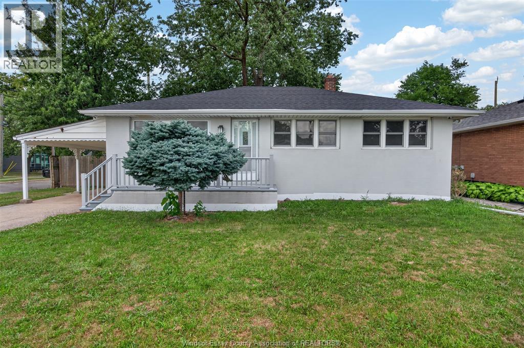 1302 Josephine Property Photo 2