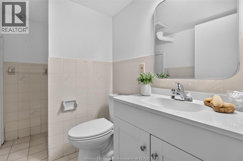 1302 Josephine Property Photo 22