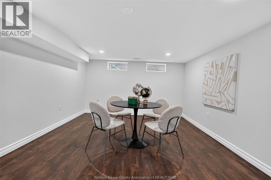 1302 Josephine Property Photo 24