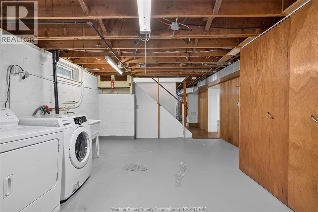 1302 Josephine Property Photo 29
