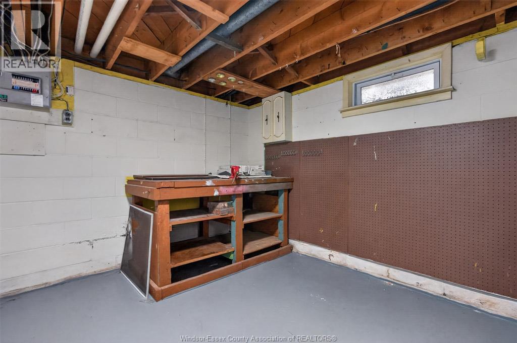 1302 Josephine Property Photo 30
