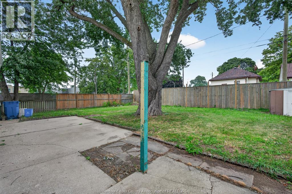 1302 Josephine Property Photo 31