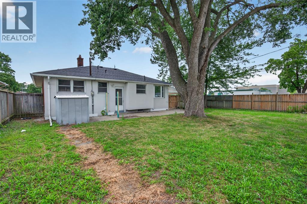 1302 Josephine Property Photo 32