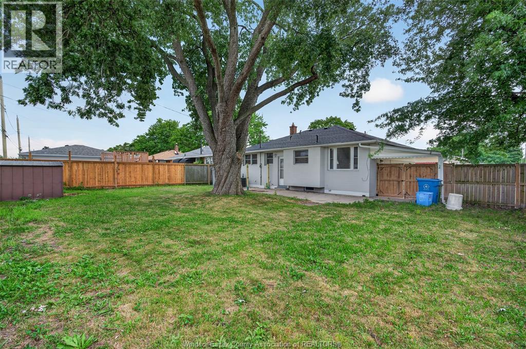 1302 Josephine Property Photo 33