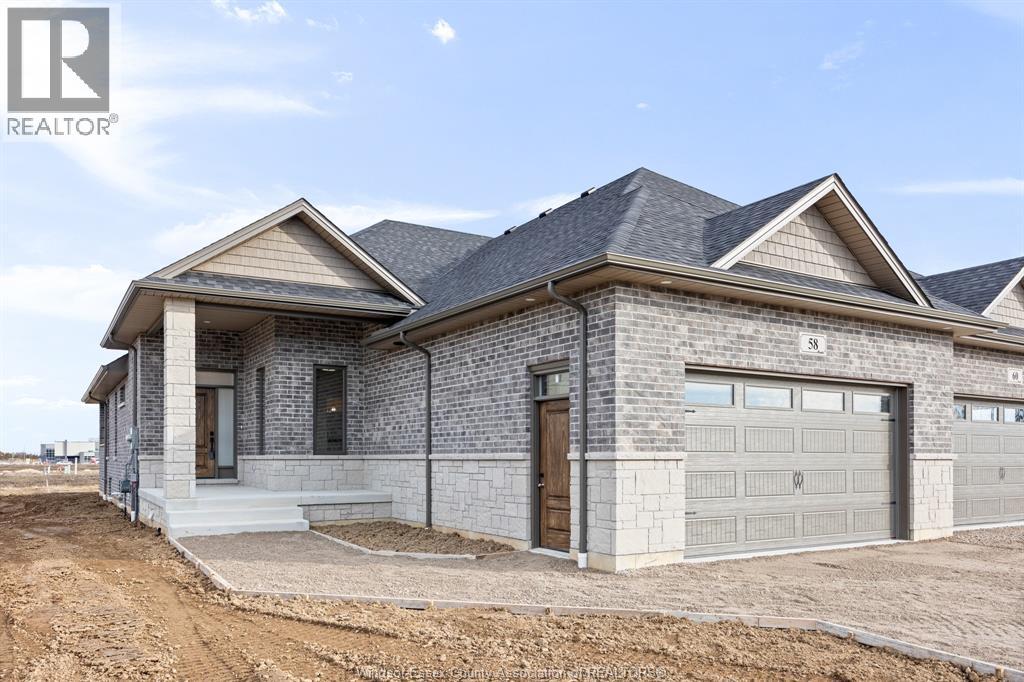 49 Gaffan Property Photo 1