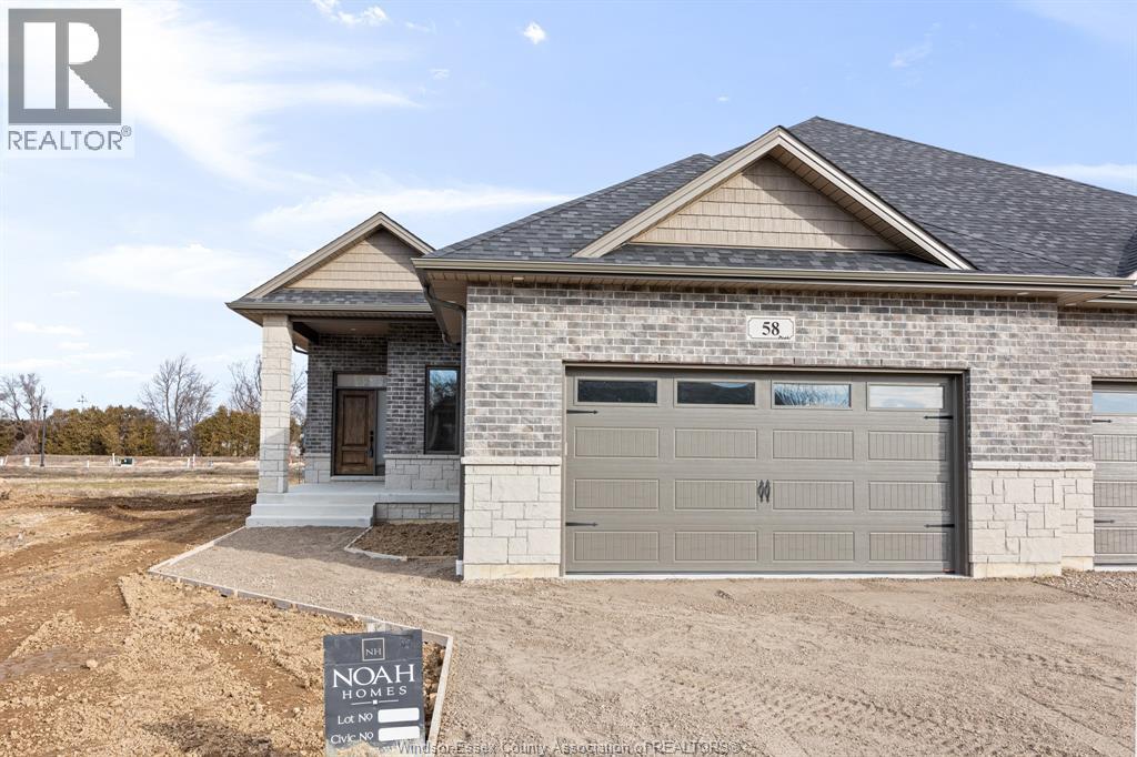 49 Gaffan Property Photo 2