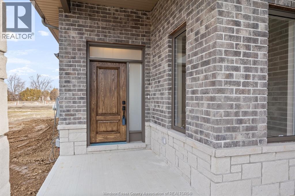 49 Gaffan Property Photo 3