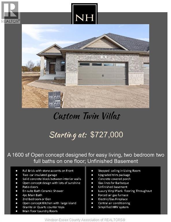 49 Gaffan Property Photo 4