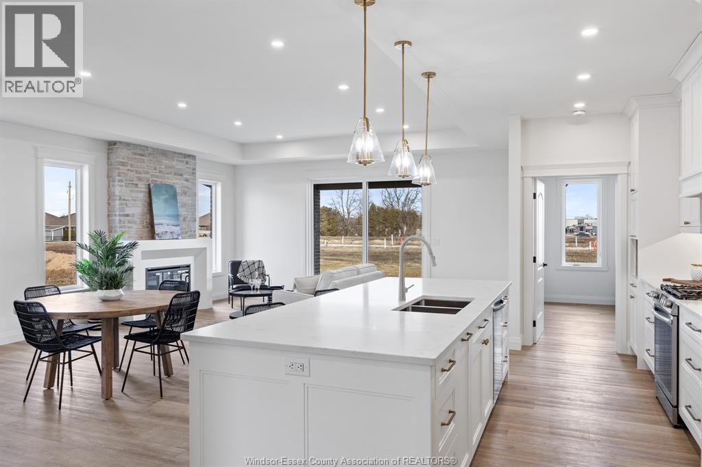 49 Gaffan Property Photo 10