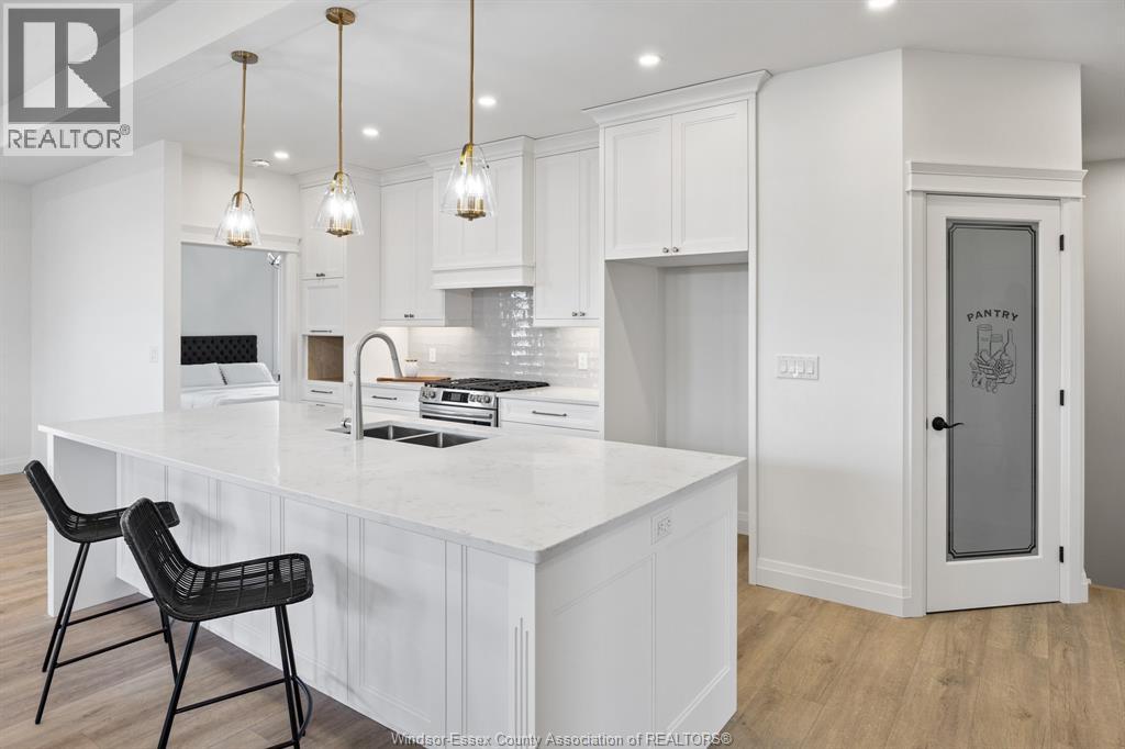 49 Gaffan Property Photo 13