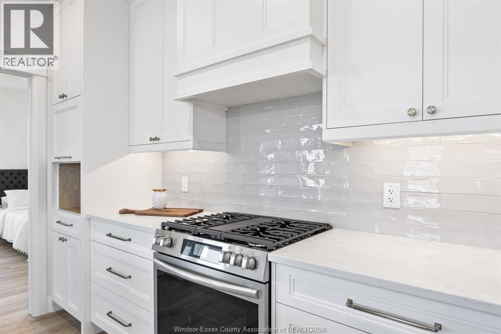 49 Gaffan Property Photo 15