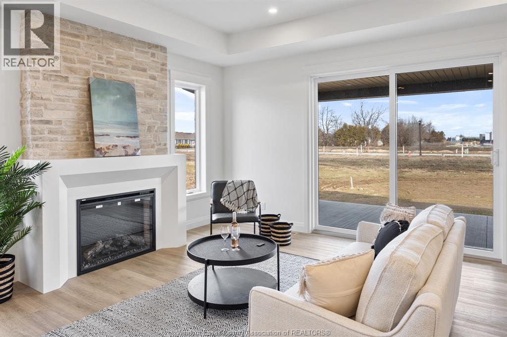 49 Gaffan Property Photo 20