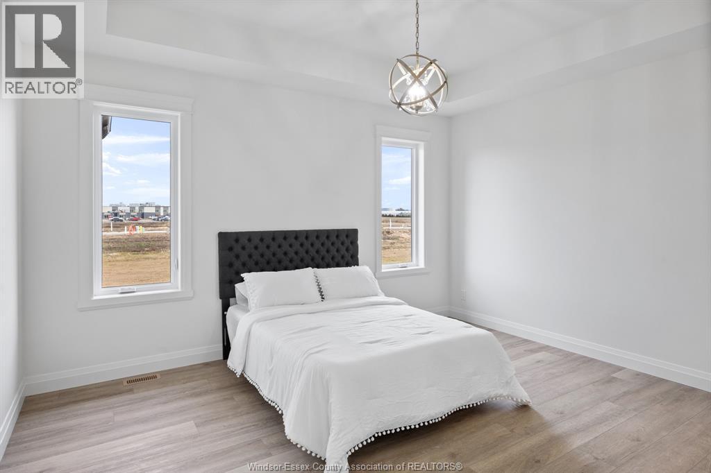 49 Gaffan Property Photo 21