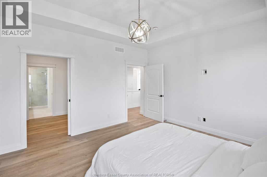 49 Gaffan Property Photo 22