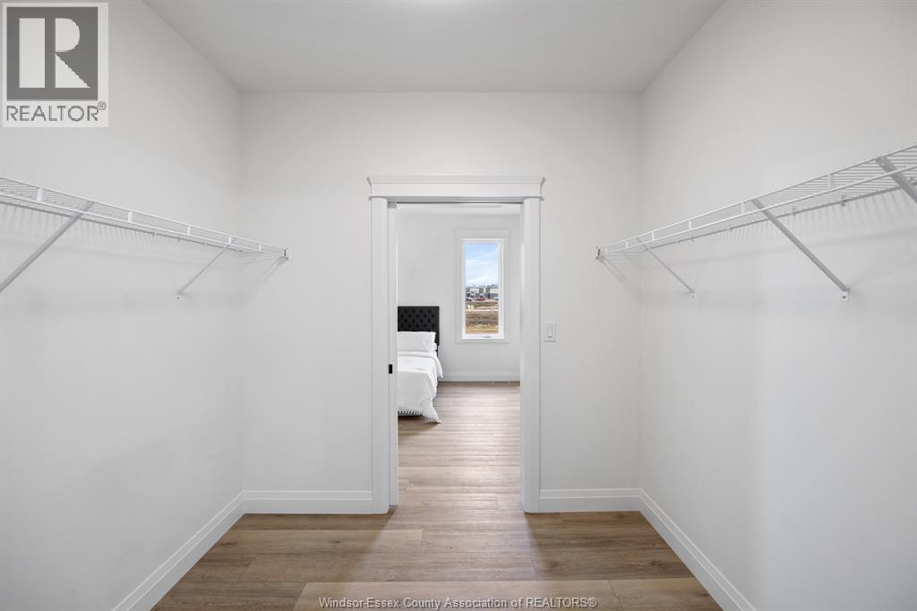 49 Gaffan Property Photo 23