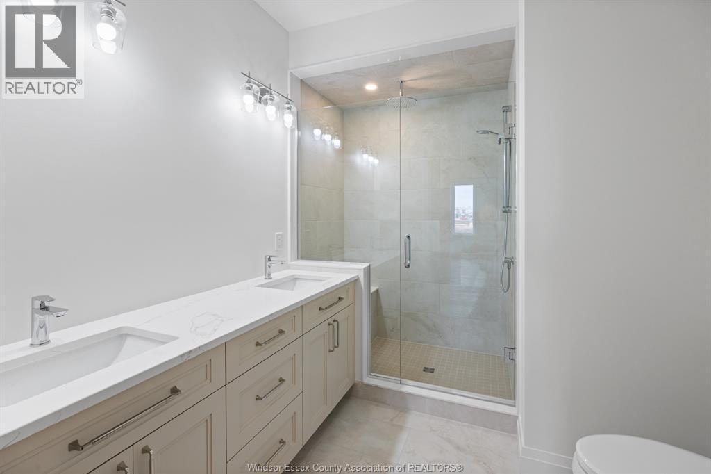 49 Gaffan Property Photo 24