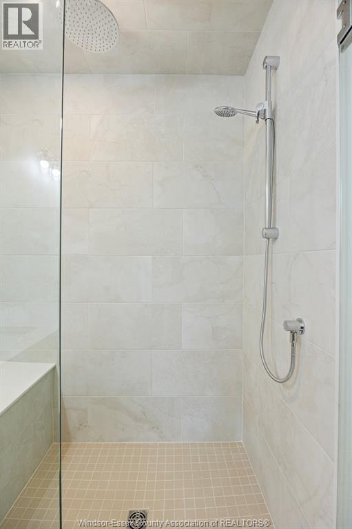 49 Gaffan Property Photo 25