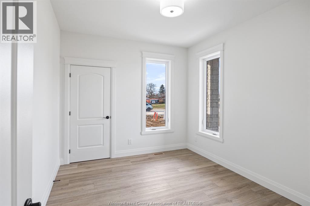 49 Gaffan Property Photo 26