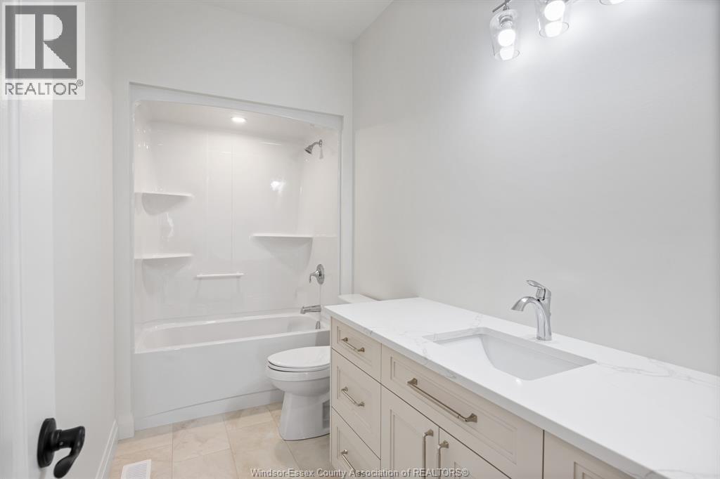 49 Gaffan Property Photo 27