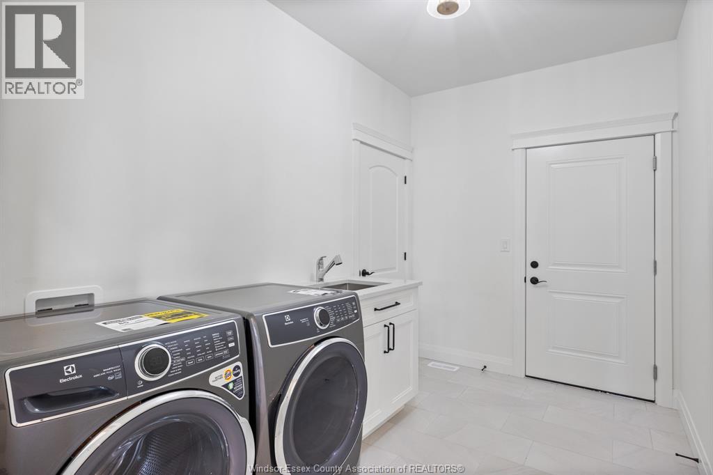 49 Gaffan Property Photo 28