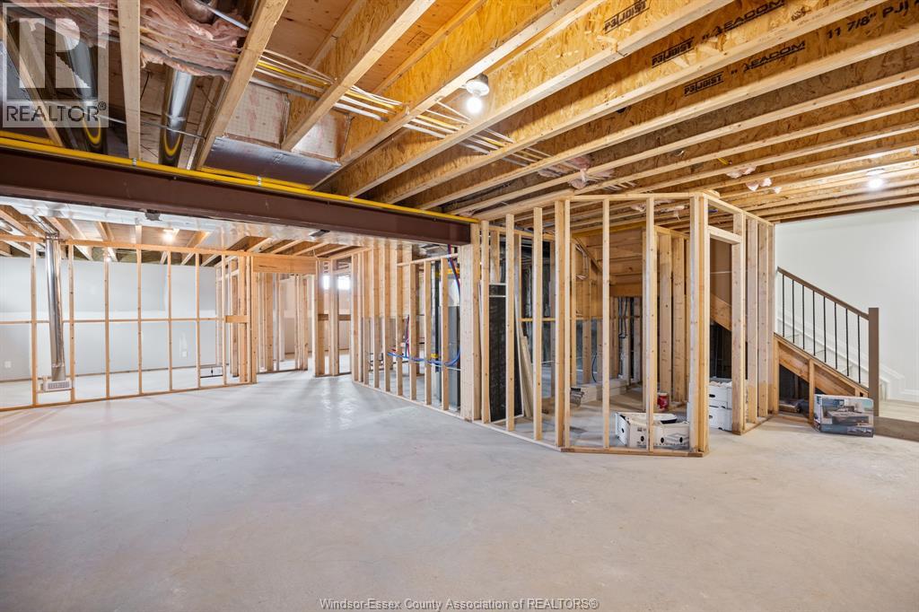 49 Gaffan Property Photo 29