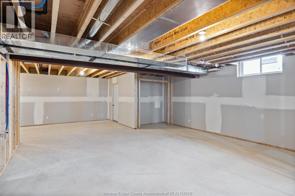 49 Gaffan Property Photo 30