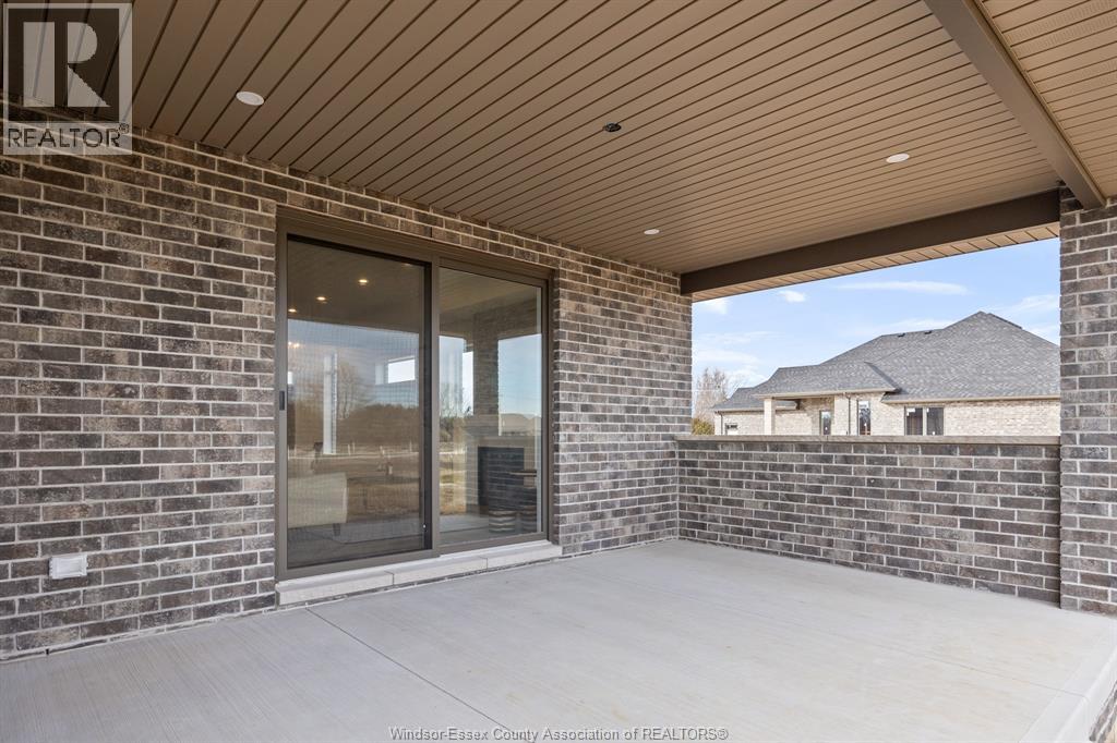 49 Gaffan Property Photo 33