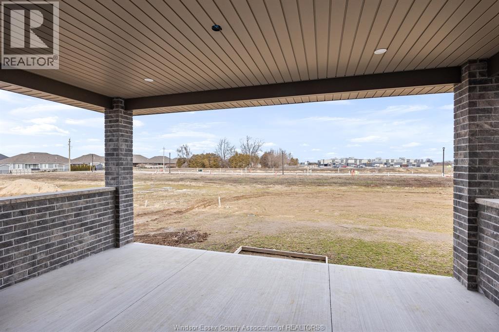 49 Gaffan Property Photo 34