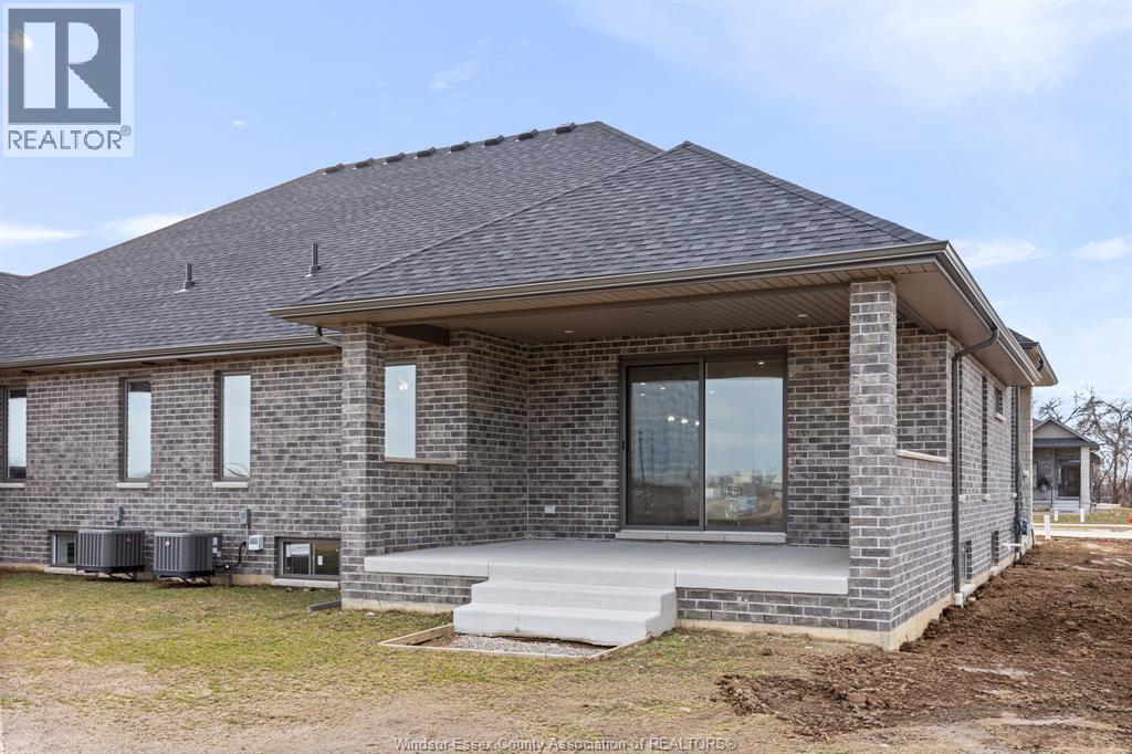 49 Gaffan Property Photo 35