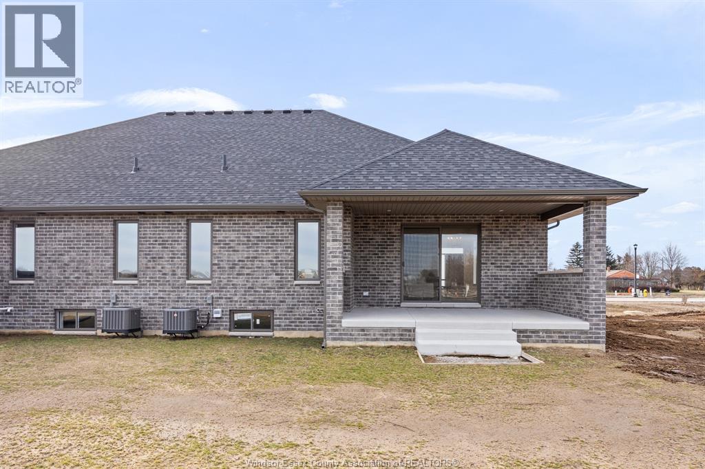 49 Gaffan Property Photo 36