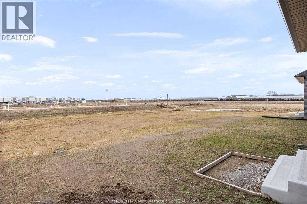 49 Gaffan Property Photo 37