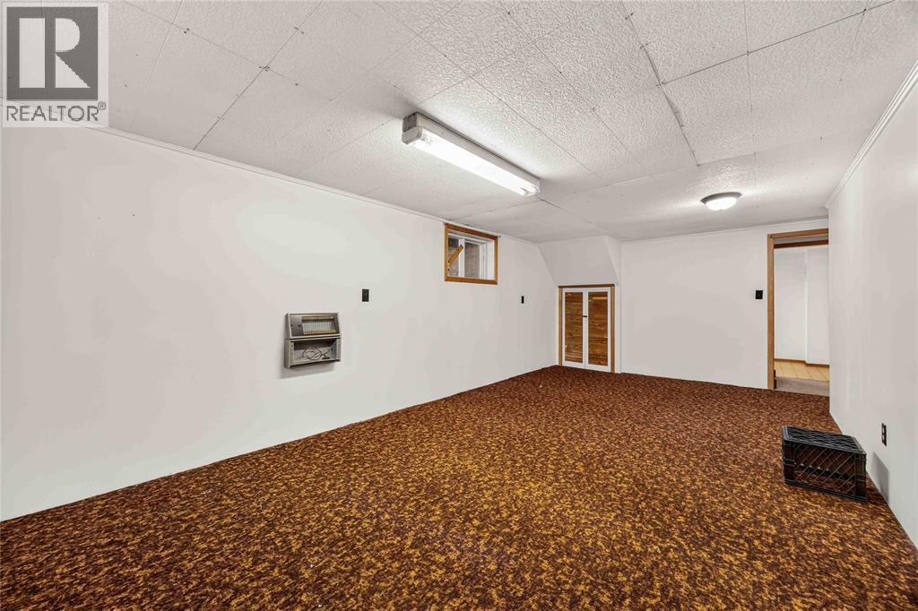 824 Charlesworth Drive Property Photo 25