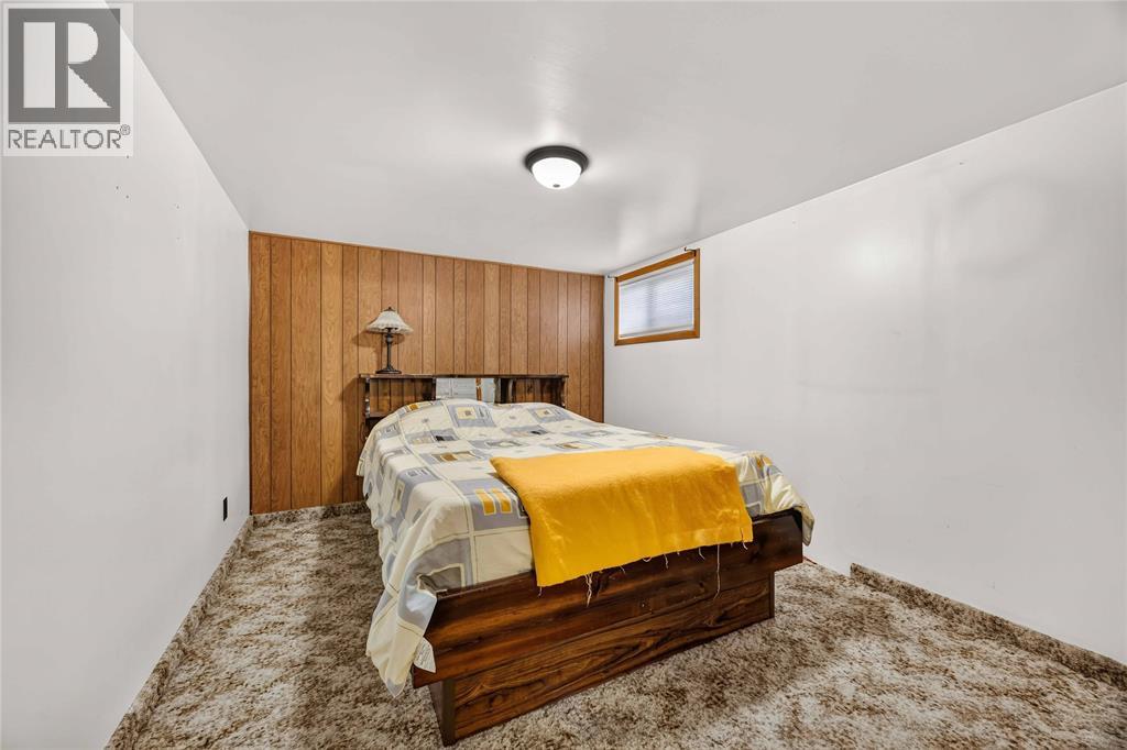 824 Charlesworth Drive Property Photo 26